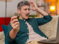 Zondacrypto – kryzys giełdy kryptowalut i 90 proc. negatywnych opinii internautów