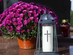 Zmarli we Wrocławiu - pogrzeby zaplanowane na 15.04.2026 – nekrologi