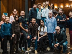 „Falstaff”: Druga w tym roku operowa premiera w TWON