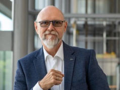 Dywidenda Enei za 2025 rok ma być wyższa niż rok wcześniej