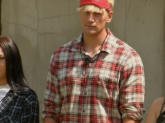 Na Farmie rośnie niepokój. Jedna decyzja może wszystko zmienić