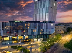 Toyota uruchomi nowe centrum R&D