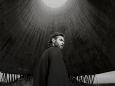 Wiktor Franko: Na sesji muszę poczuć, że przekroczyłem siebie