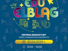 Festiwal EduElbląg