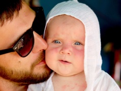 Sąd nie podniesie alimentów tylko dlatego, że wszystko zdrożało. Sprawdź, czego wymaga