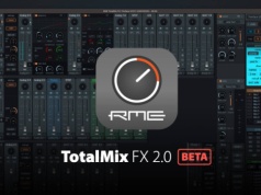 RME rozwija ofertę – nowe rozwiązania dla profesjonalnych systemów audio