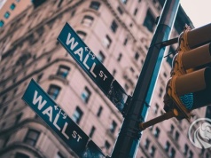 Sezon wyników na Wall Street otwarty. JPMorgan, BlackRock i Wells Fargo odkryły karty