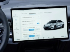 Chińczycy aktualizują auta jak smartfony. Tradycyjni producenci nie nadążają za tempem zmian