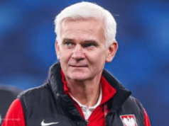 Pogrzeb Jacka Magiery. Rodzina prosi o jedno