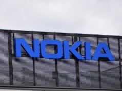 Będzie nowy, prawdziwy smartfon Nokia. Spodoba się konkretnej grupie