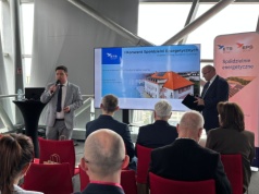 Spółdzielnie energetyczne odpowiedzią na drogi prąd?