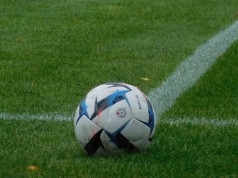 LZS Staw się przełamał w grupie VI A Klasy. Zmiana lidera w grupie V