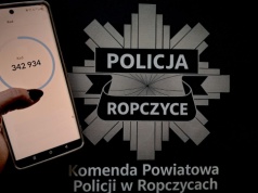 Fałszywy „pracownik banku” uderzył ponownie! Mężczyzna stracił ponad 19 tysięcy złotych