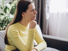 Te trzy znaki zodiaku cierpią w związkach najbardziej! Jesteś na liście?