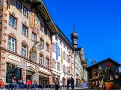 Czynsze w Niemczech wzrosły o 44 proc. A w Berlinie o 70 proc.