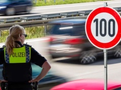 Jaką prędkością można jechać w Niemczech? Te zasady wciąż zaskakują kierowców