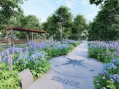 Otwarcie Geograficznego Ogrodu Krakowian. Wydarzenie już w sobotę