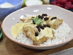 Klasyk z Kaszub znów zachwyca. Jak zrobić tradycyjne ferkase?