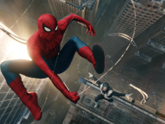 Spider-Man: Całkiem nowy dzień z nowymi plakatami. Poznaliśmy opis nowej zapowiedzi filmu