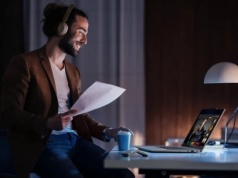 Lenovo dodaje 3 lata serwisu Onsite do laptopów i PC kupionych w Showroomie w Warszawie