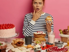 To dodają niemal do wszystkiego. Naukowcy biją na alarm w sprawie emulgatorów