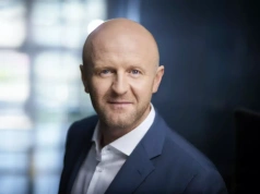 Grupa Murapol sprzedała ponad 950 lokali w I kwartale 2026 roku