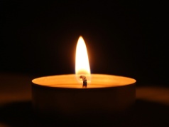 Zmarł śp. Józef Żurowski – tata ks. Pawła Żurowskiego