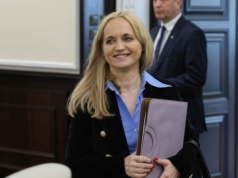 Rząd przyjął ustawę o e-zdrowiu. W grze nadal ponad 3 mld zł z KPO