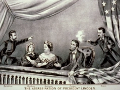 Dzień, który wstrząsnął Ameryką. Najsłynniejszy zamach na prezydenta USA