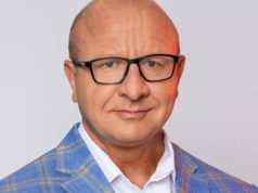 Szymon Mordasiewicz, YouGov Poland: Polacy mają sprytne zakupy w DNA