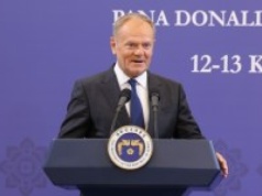 Premier potwierdza informacje RMF FM. "Na pewno w tym tygodniu"