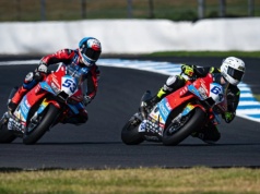 ZXMOTO: od startupu do zwycięstw w mistrzostwach świata w rekordowo krótkim czasie