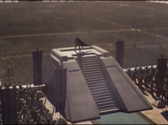 Arcydzieło science fiction najlepszą książką w historii? Autor fantasy nie ma żadnych wątpliwości