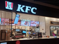 Proteinowa nowość w KFC: 36 g białka w porcji