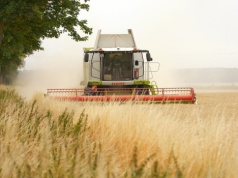 Grupa Azoty alarmuje. Czy Polskę zaleją nawozy wątpliwej jakości?