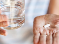 Naukowcy nie mają wątpliwości. Brak związku paracetamolu z autyzmem