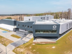 Komenda policji zaskakuje nietuzinkową bryłą