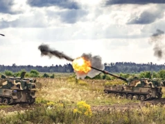 Polska zbroi się po zęby. Kupiliśmy maszyny, które robią perfekcyjne pociski