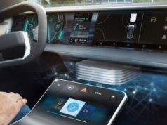 Qualcomm i Bosch rozszerzają współpracę