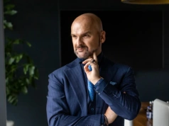 Zapłacili pół miliarda. InPost pokazał, jak powinno się płacić CIT w Polsce