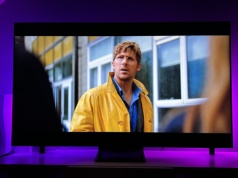 TOP HIT w Media Expert. Samsung 55″ Mini LED w supercenie!