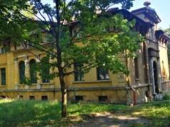 Niepowtarzalna okazja! Zajrzyj do wnętrza Willi Kuderów w Mysłowicach