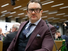 Łukasz Mejza wywołał skandal. Na jaw wyszły nowe fakty