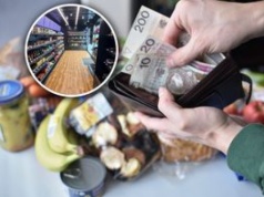 Polak rzuca wyzwanie Żabce. Nowa sieć rozpycha się nad Wisłą