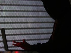 Wyciek danych klientów polskich sklepów. 130 tys. pokrzywdzonych