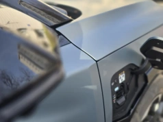 Paliwo drożeje, kierowcy uciekają do prądu. Używane BEV poszukiwane