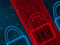 Wrażliwe dane Polaków wykradzione. Zobacz, czy znajdujesz się na liście