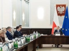 WAM, e-zdrowie, HIV i HCV oraz akcyza na e-papierosy. Rada ministrów przyjęła ważne projekty