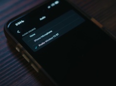 Sennheiser ulepsza system Profile Wireless. Bluetooth zwalnia złącze w telefonie