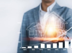 Ceny metra w górę – gdzie w 2026 roku najłatwiej kupić mieszkanie bez wkładu własnego?